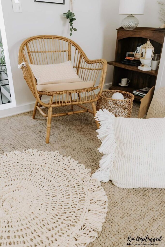How to be the best overnight host