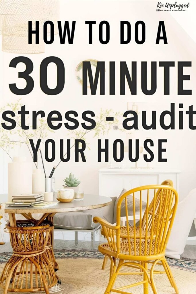 becoming a minimalist