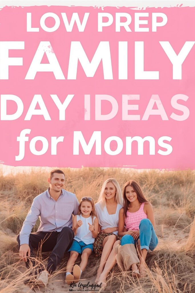 Valentines day traditions for families