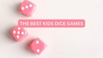 How to Play the Fishbowl Game (rules, setup and teacher-friendly tips)