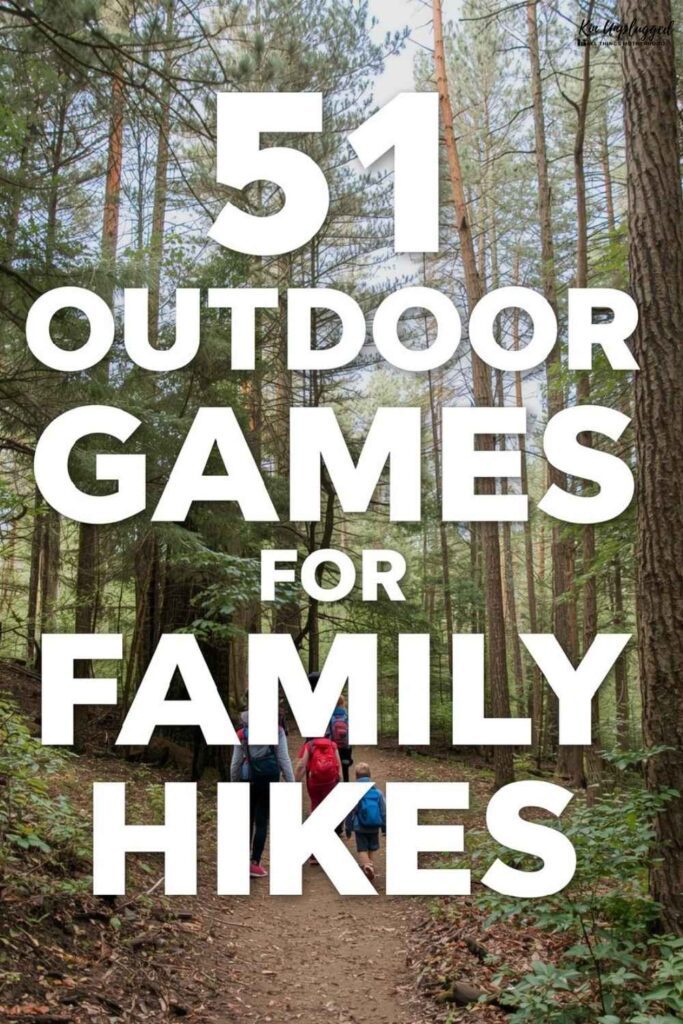 nature board games