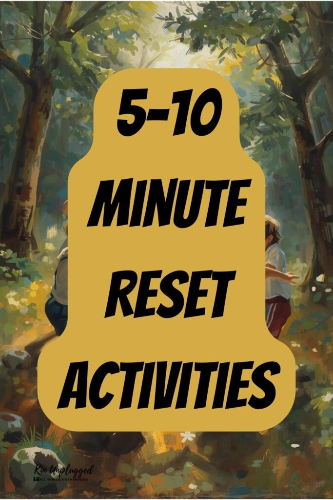 this game resets every 12 minutes