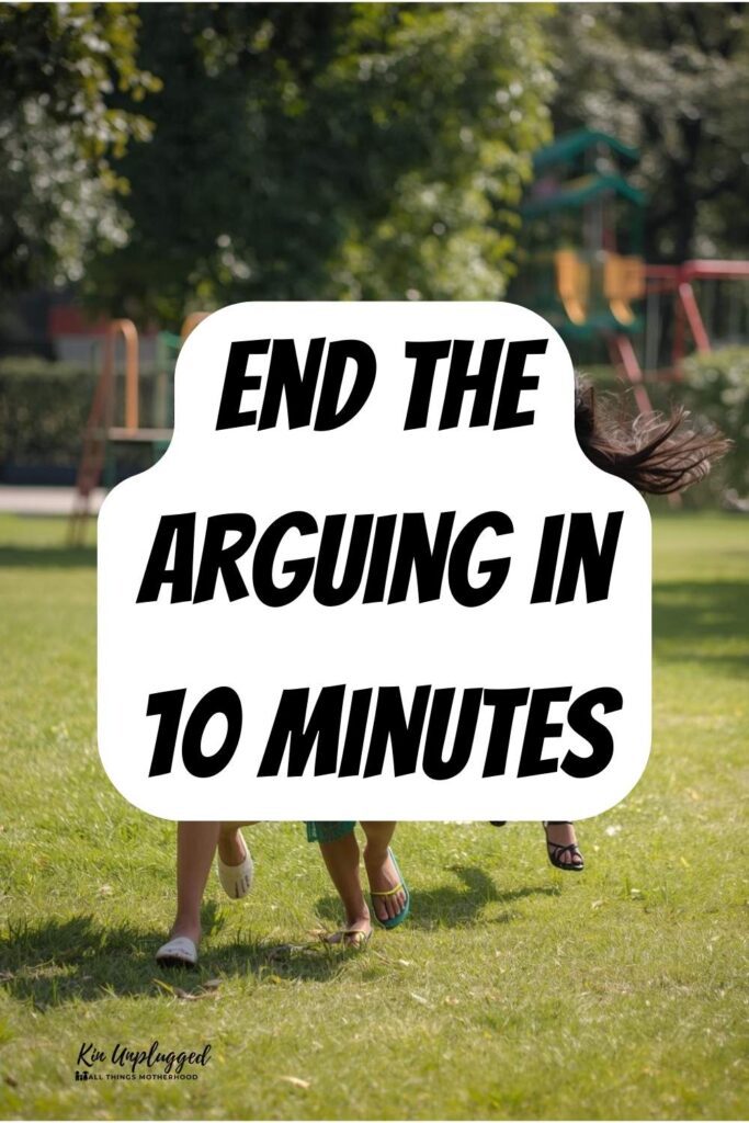 game that resets every 25 minutes