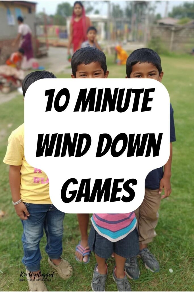 10 minute repeat timer