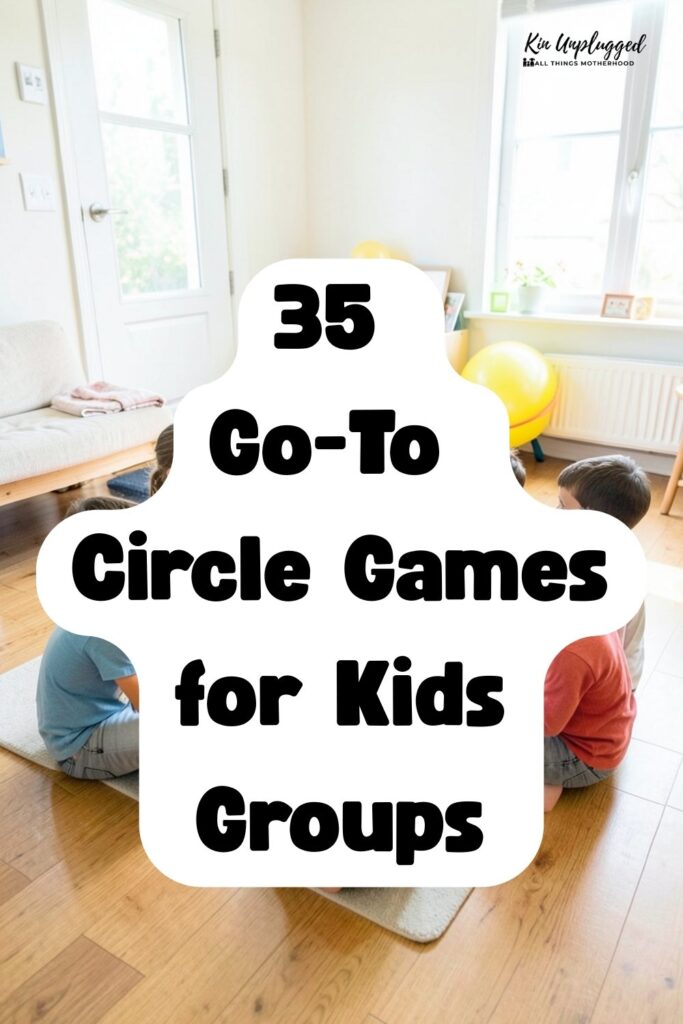 indoor games