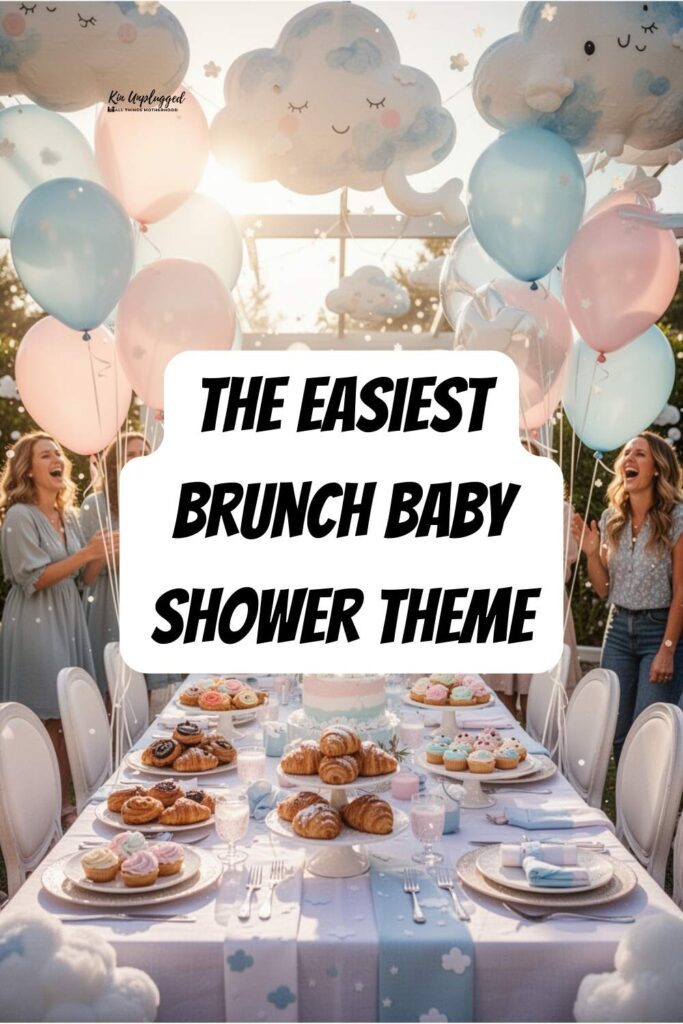 cloud 9 brunch