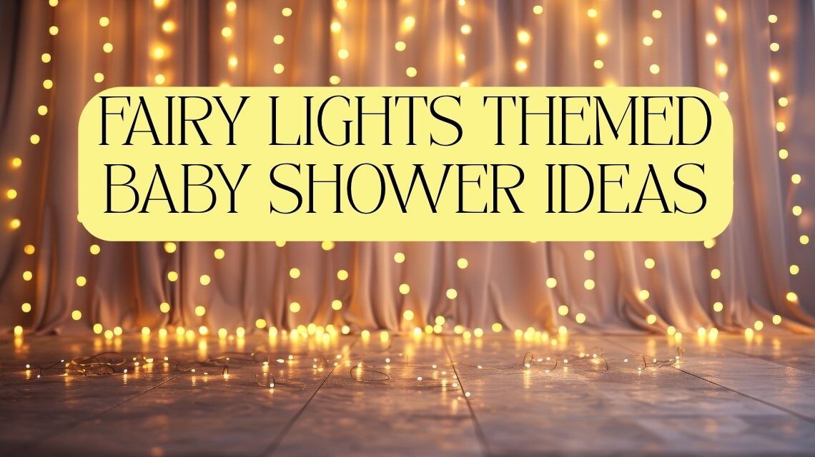 Fairy bedroom ideas to bring magic into your child's room