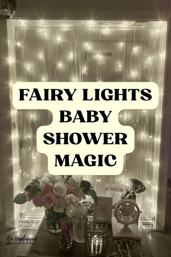 Fairy bedroom ideas to bring magic into your child's room