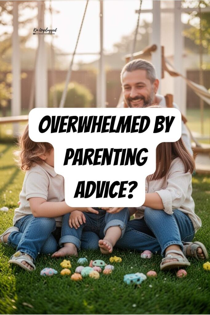 best parenting books for 8 12 year olds