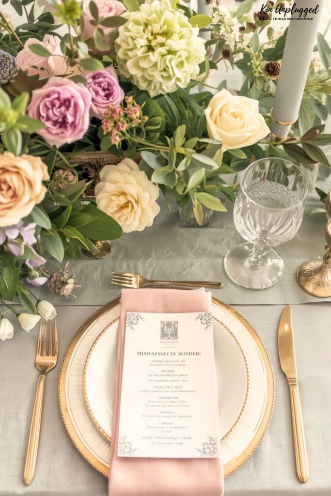 What is the new trend for baby showers?