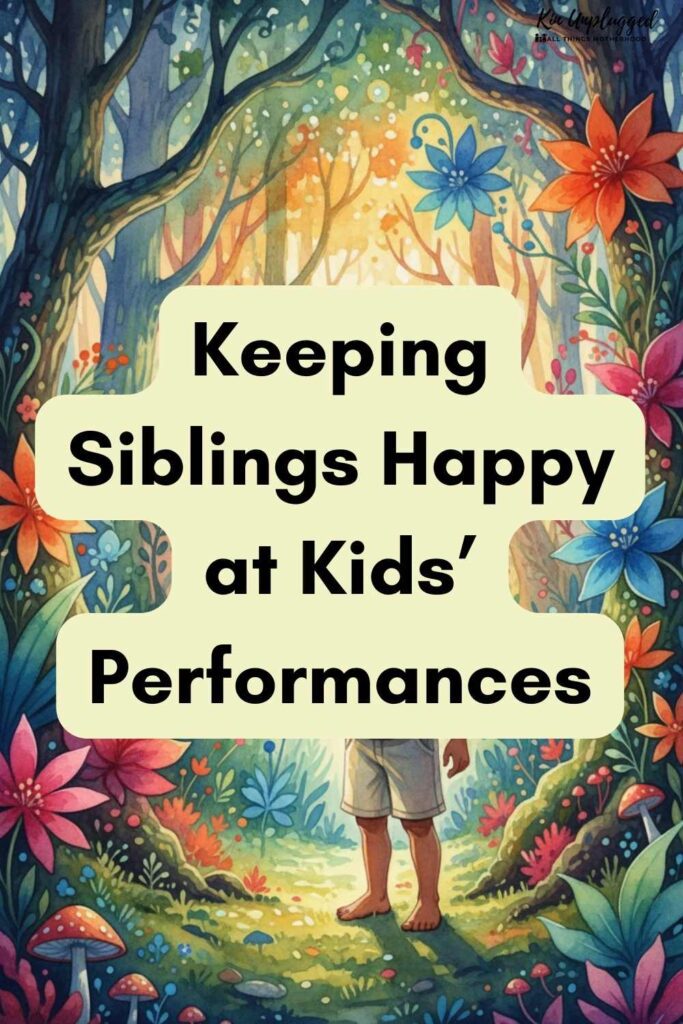 things to do with siblings adults