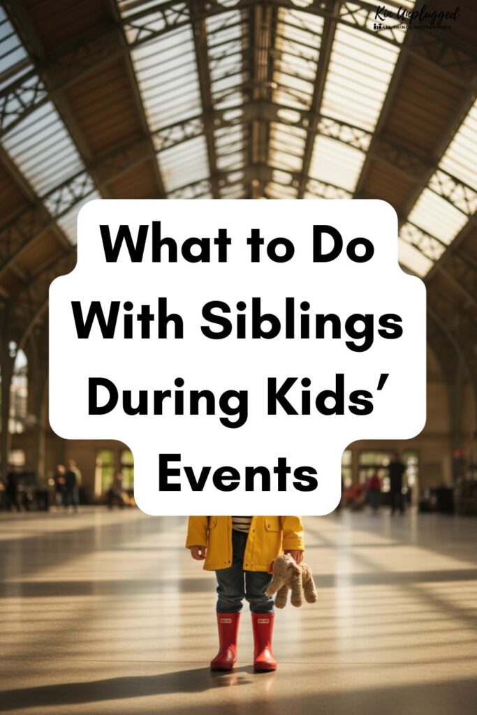 sports and activities for 2 year olds