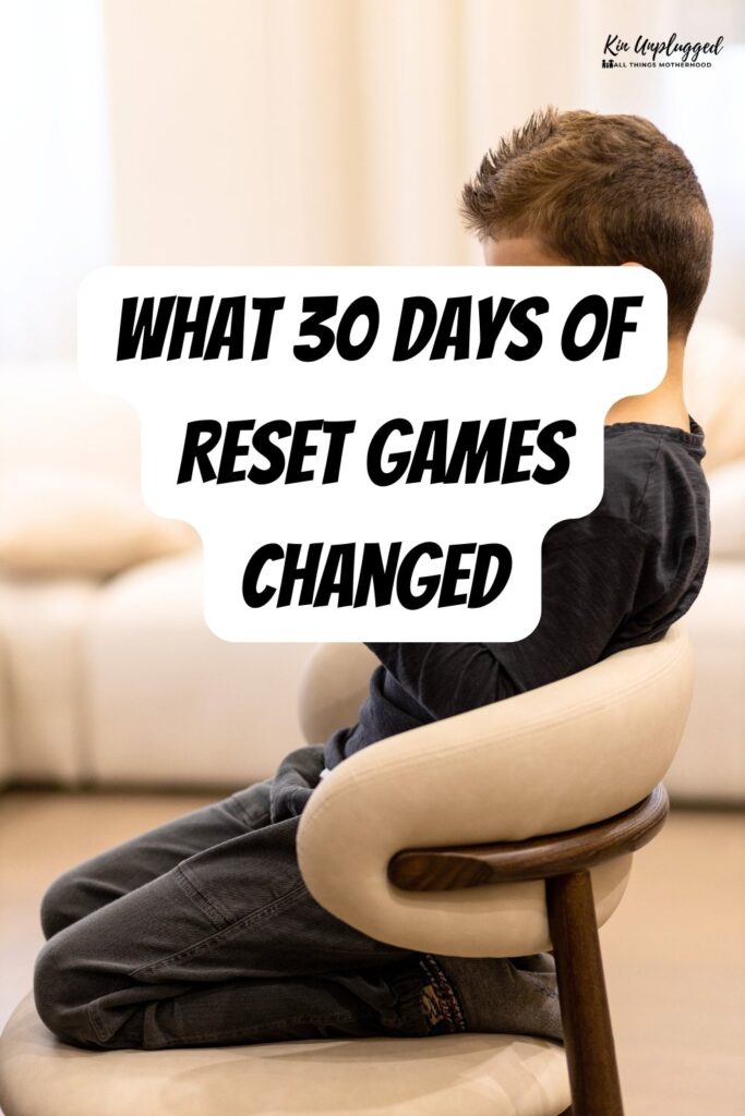 What is the 3 6 9 12 rule for kids?