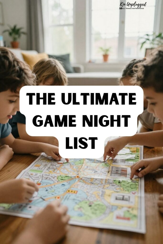 funny minute to win it games for kids and adults indoor