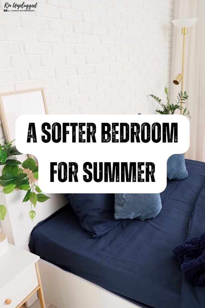 feminine bedroom colours
