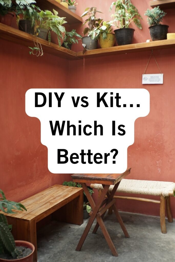 what to put in a calm down box pdf