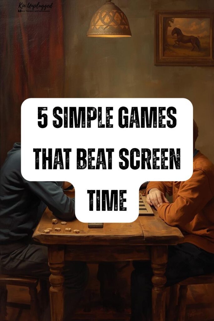 screen time switch
