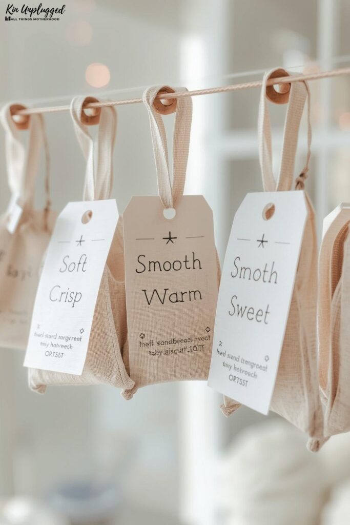 How to make a baby shower extra special?