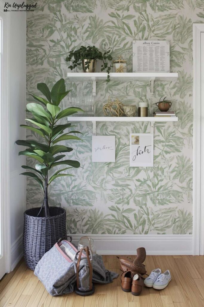 Ready To Give Your Home A Summer Reset? Here's How