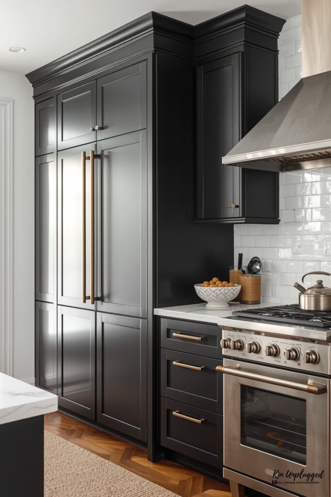 cozy cottage kitchen ideas on a budget