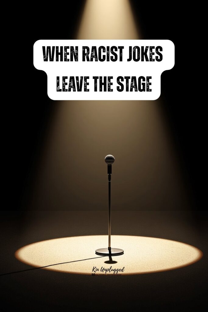 Kevin Hart roast controversy
