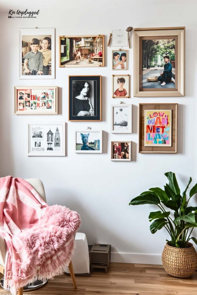 small living room layout ideas