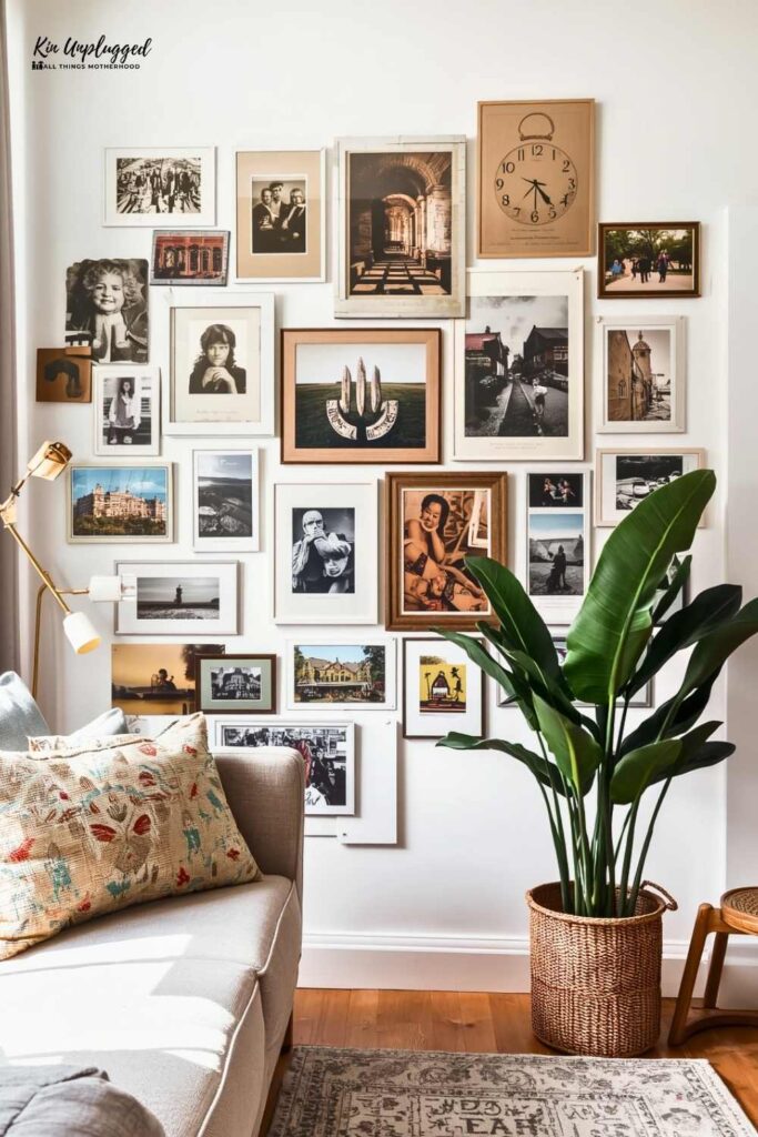 very small living room ideas