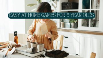 Unique Baby Shower ideas for a Boy that are Fresh and Personal