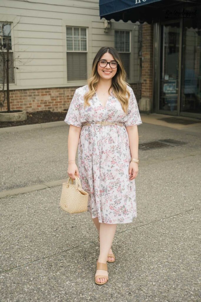baby shower outfit ideas for mom