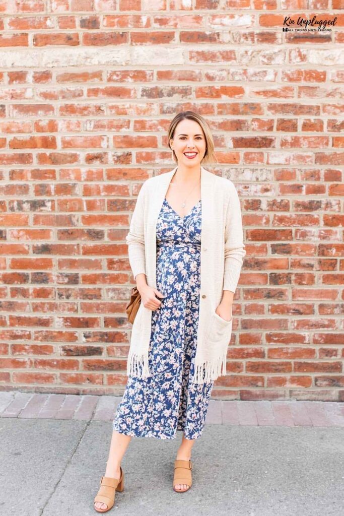 boy baby shower outfit ideas
