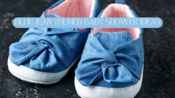 67 Fall Mommy Journal Prompts for Busy Moms who need a minute
