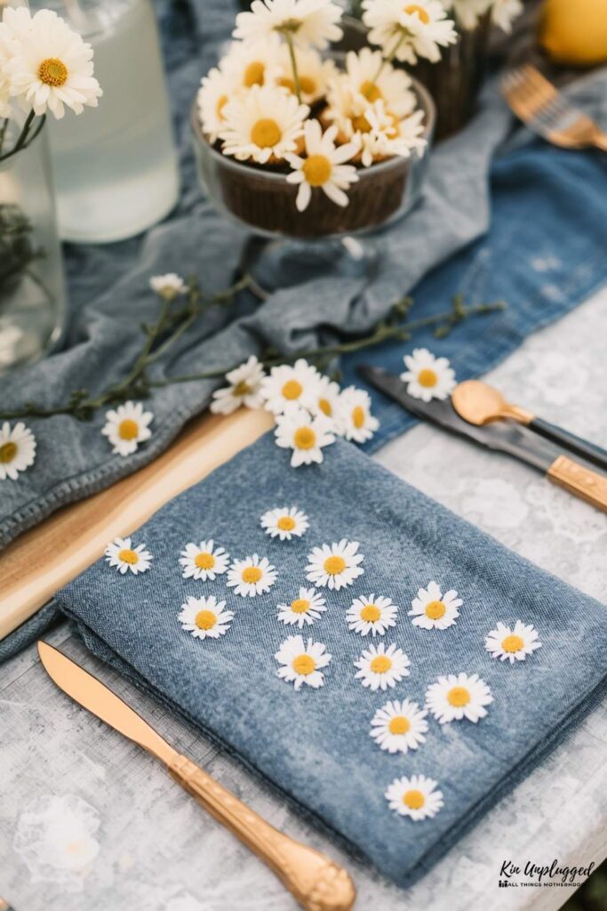 unique baby shower gift ideas for boy