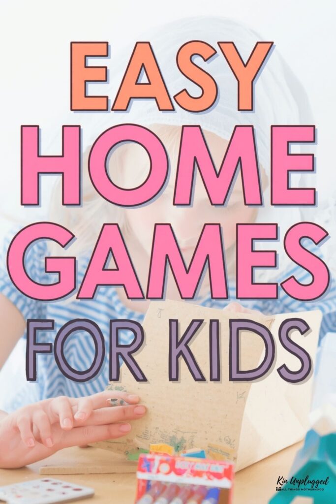 games for 6 year olds online free