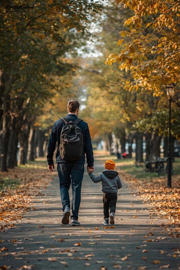 Father’s Day ideas for busy moms