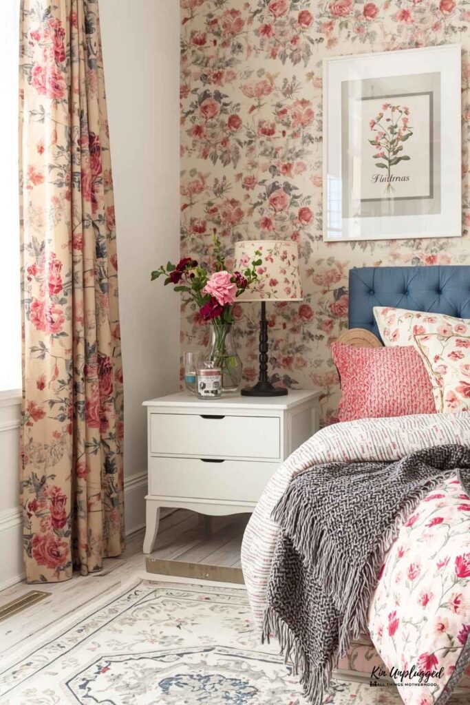 flower diy ideas for home decor