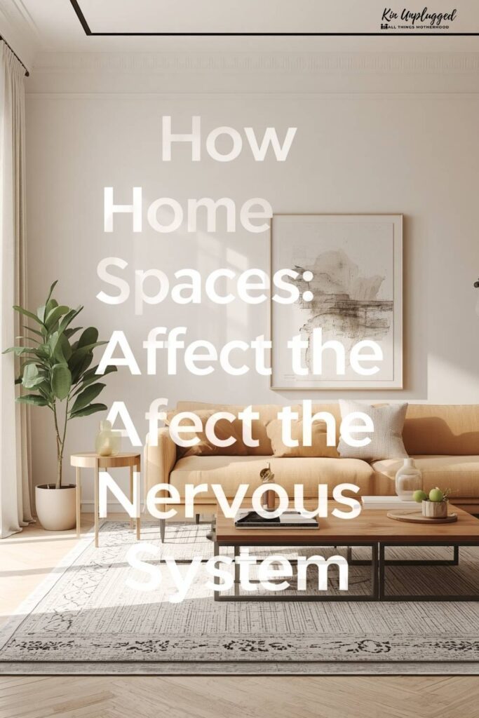 neurodesign book