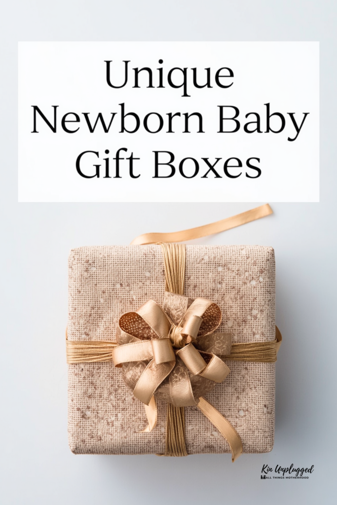 baby box
