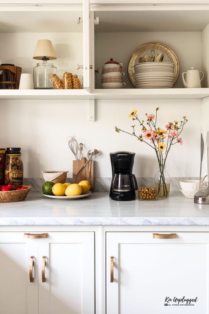 small kitchen ideas design