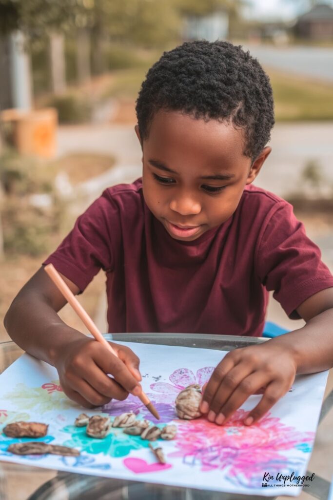 fun summer crafts for 10 year olds