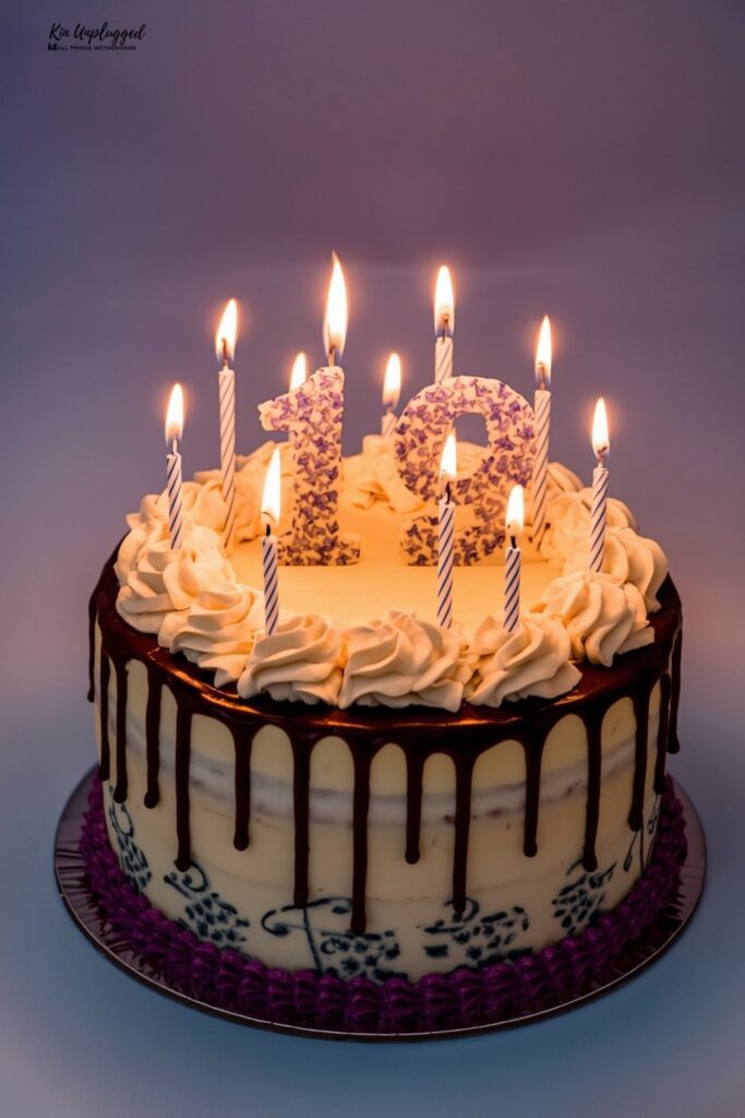 19th birthday cake ideas for guys