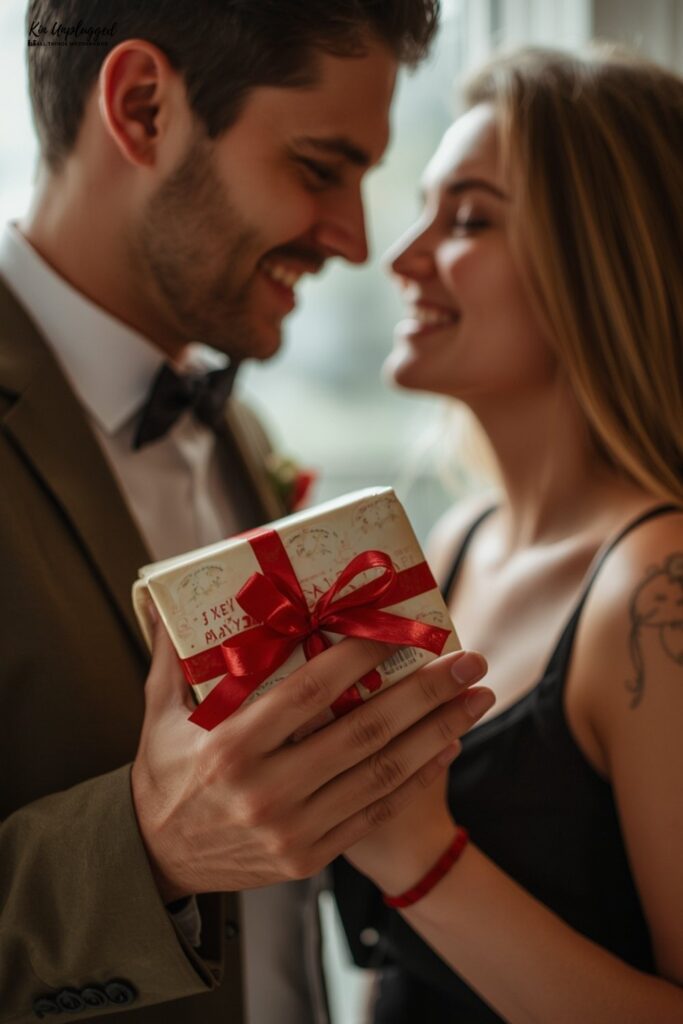 how to romance your wife again
