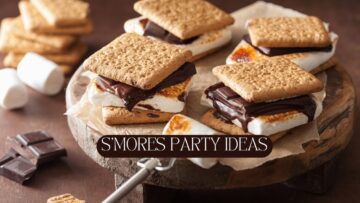 19th Birthday Cake Ideas | 19 Original and Personal Designs